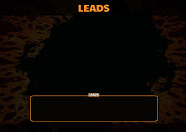 Haunting the Shopping Mall - by William Rauscher