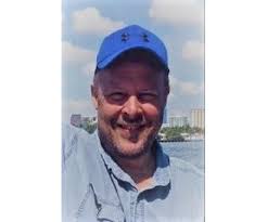 Scott Brewer Obituary (2017)