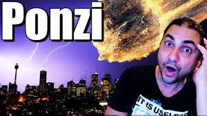 Derek Pond you may chuckle at my point re.