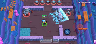 You will find both an overall tier list of brawlers, and tier lists the ranking in this list is based on the performance of each brawler, their stats, potential, place in the meta, its value on a team, and more. Brawl Stars Alles Uber Gale Check App