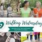 Walking Wednesdays in Jacks Point event image