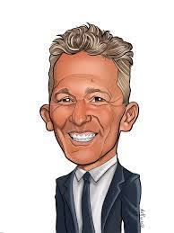 Greg Eisen's Instagram, Twitter & Facebook