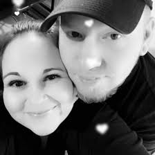 Mike Pennypacker in people