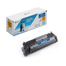 Инструкция по заправке картриджа hp q2612a для hp laserjet 1018 canon lbp 2900. Lazernyj Kartridzh G G Nt Q2612a Hp 12a Chernyj Dlya Hp Laserjet 1010 1012 1015 1018 1020 1020 Plus 1022 3015 3020 2 000 Str