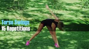 Mello bautizará a su bebé en noviembre