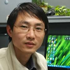 Linaro Connect San Diego 2019: Directory