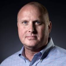 Sarah Bria Email & Phone Number