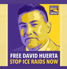 Barbara Maynard (@thebarbaramaynard) • Instagram photos and videos