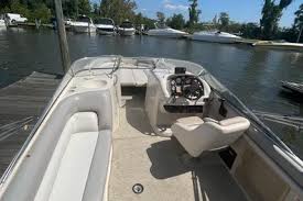 Image result for White 2002 Escape