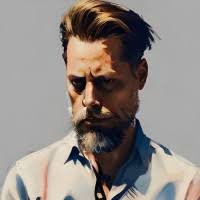 900+ "Bezanson" profiles