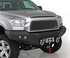 This part is also sometimes called toyota tundra replacement bumper reinforcement. M 1 Front Bumpers Smittybilt