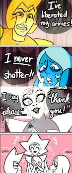 Http Tealleadership Tumblr Com Steven Universe Memes Diamonds Steven Universe Funny Steven Universe Memes Steven Universe Comic