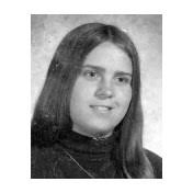 Diana Meyer Obituary (2013)