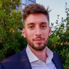 How Euclid Power Streamlines Clean Energy Development at Scale