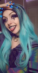 Am new here Hope am welcome Feel free to crush