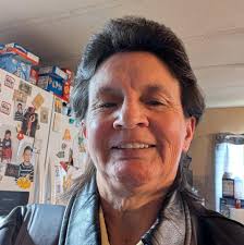 What would be a good price for a handmade crochet item?