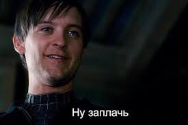 images?q=tbn:ANd9GcRBcPF8TM19rmn-vtf6f8t