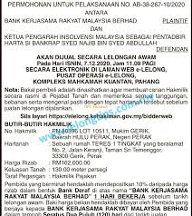 We did not find results for: Npc Hartanah Taman Sri Temenggor Terrace House Intermediate
