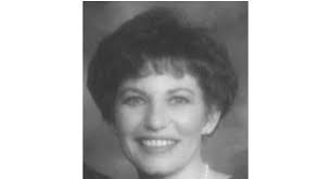 Jill Rominger Obituary (1958