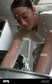 Army base in boston hi-res stock photography and images