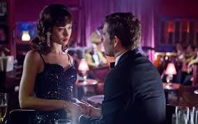 Эдвард бьянчи, саймон селлан джоунс, дэвид петрарка. Magic City Bild Olga Kurylenko 26 Von 38 Filmstarts De