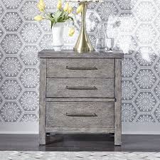 Check spelling or type a new query. Modern Farmhouse Platform Bedroom Set Liberty Furniture Furniture Cart