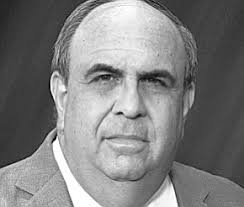 Stories for October 2011