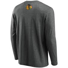 Nhltrikotgunstig.de hat eine große auswahl der blackhawks nach hause, weg, 3. Chicago Blackhawks Ausrustung Trikots Geschaft Pro Shop Hockeybekleidung Nhl Shop International