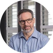 Tom Kline's Instagram, Twitter & Facebook