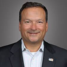 Mark Merritt (@mmerritt5)