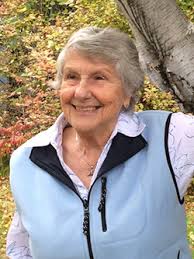 Tribute award winners announced