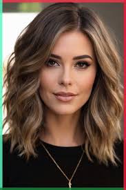 Nancy Natoli (nancyn06)