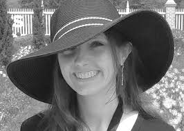 News — Volta Writing Center