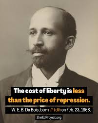 Zinn Education Project (@zinneducationproject) · Instagram 照片和视频