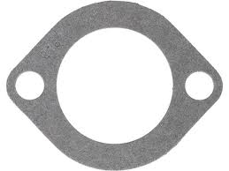 In 1989, following its success with the dodge grand caravan and plymouth voyager, chrysler released the new town and country, which some credit as the innovator of the modern. Engine Coolant Thermostat Housing Assembly For 2002 2006 Chrysler Town Country Auto Parts And Vehicles Car Truck Thermostats Parts Magenta Cl