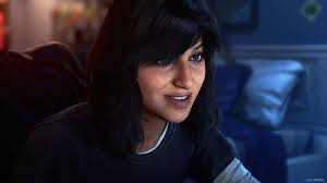 Avengers: Release Date, Platforms and Game Details