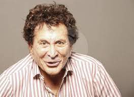 Falleció Gustavo “el Loco” Quintero, el rey de la parranda de diciembre