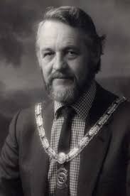 November @ 2015 @ The Rotary Club of Lisburn