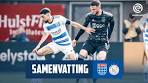 Samenvatting PEC Zwolle - AFC Ajax - YouTube
