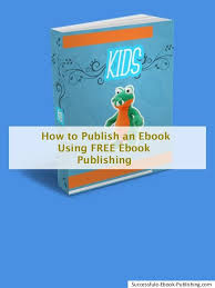 Blank Book Covers Ebook Publishing Publishing Childrens Books Ebook Cover Design
