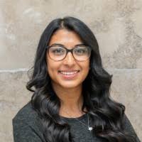 30+ "Sultan, Phd" profiles