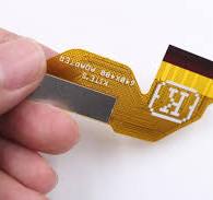 Differences Between FPC with Stiffener & Rigid-flex PCB