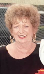 Obituary information for Carol Joyce Trobiano