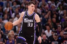 Hoops Rumors - News update
