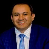 60+ "Rubio-andrade" profiles