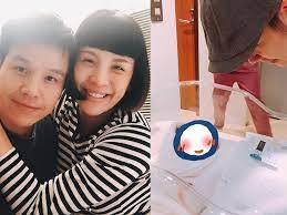 Search for text in url. æ­å–œé­å¦‚è±ç•¶åª½å•¦ å…'å­èŒæ¨£ æ›å…‰ å˜´å·´100 ç¥žè¤‡è£½ Ettodayæ˜Ÿå…‰é›² Ettodayæ–°èžé›²