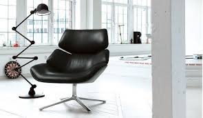 We did not find results for: Shrimp Armchair By Jehs Laub