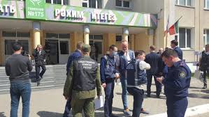 Регистратором межрайонная инспекция федеральной налоговой службы № 18 по республике татарстан. Kzcxrsj2yuh5am
