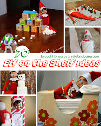 You can use our amazing online tool to color and edit the following elf on the shelf coloring pages free. 80 Cute Elf On The Shelf Names