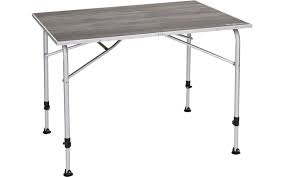 We did not find results for: Campingtisch Light Jetzt Bestellen Saresa Camping Shop Gossau